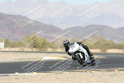 media/Apr-20-2025-CVMA (Sun) [[39090e8767]]/Race 14-Formula 2-CVMA Hooligans/